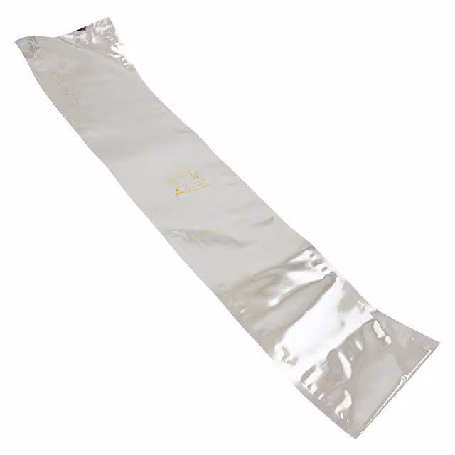 700630 SCS  Anti-Static ESD Bags Materials